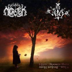 Nicrotek : When...Broken Hope